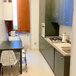 Apartman Tasso