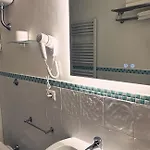 Tasso Apartment