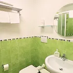 Tasso Apartment